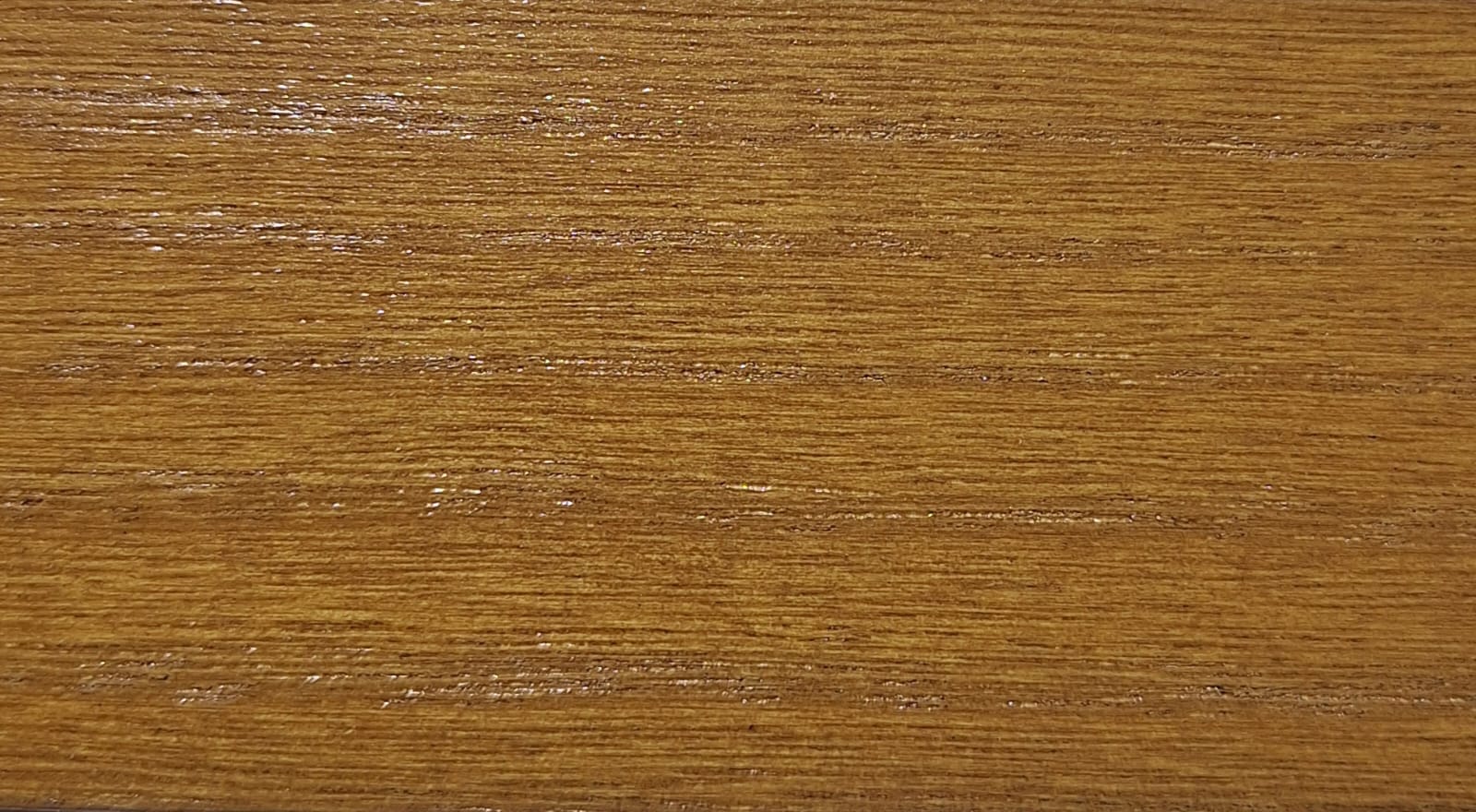 Material 17